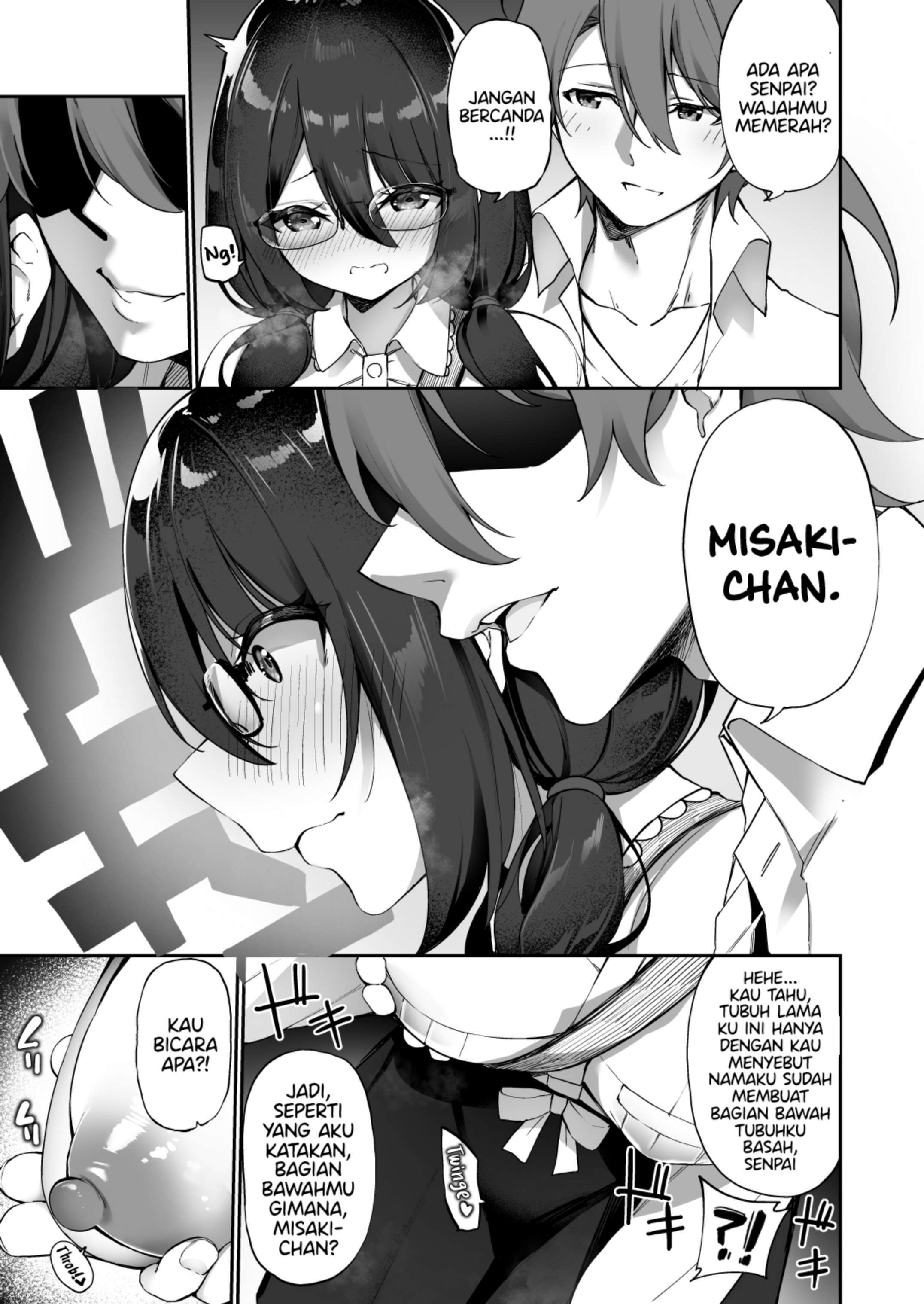 image host