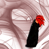 image host