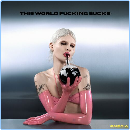 Cassyette This World Fucking Sucks (2024) [320 Kbps] ZM8qhAz5_o