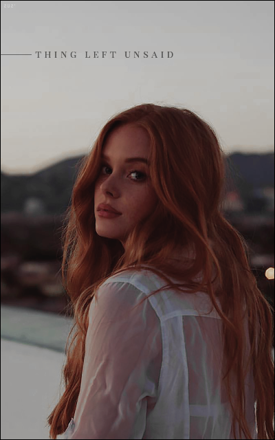 Kelly A. Wells