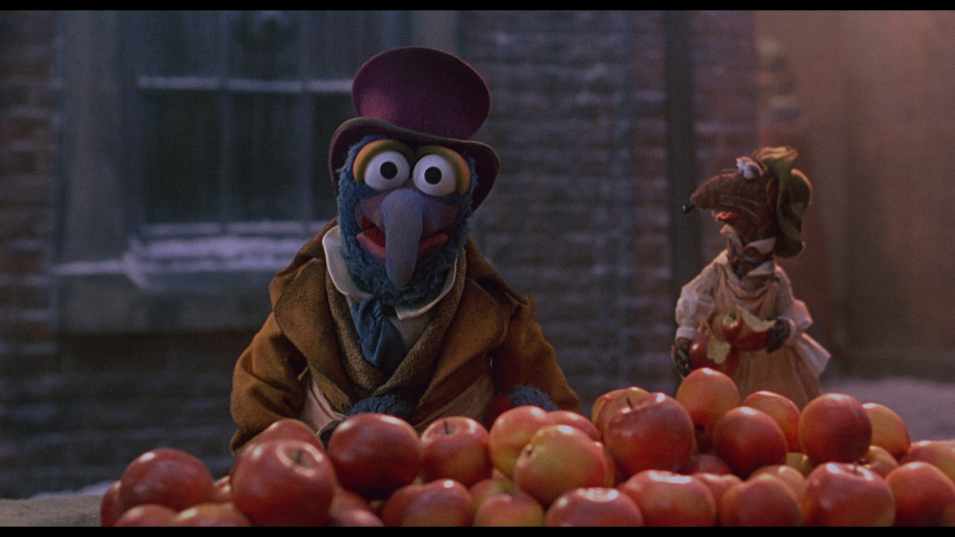 The.Muppet.Christmas.Carol.1992.BluRay.1080p.DTS-HD.MA.5.1.AVC.REMUX-FraMeSToR – 25.0 GB ...