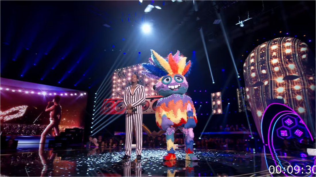 The Masked Singer S11E07 [1080p] (x265) BckkY20i_o