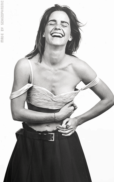 Emma Watson - Page 16 Bu10Twyl_o