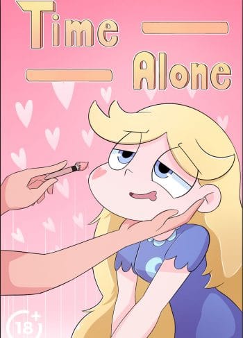 time-alone-star-vs-the-forces-of-evil