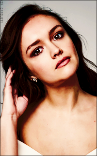 Olivia Cooke DE9SO66V_o