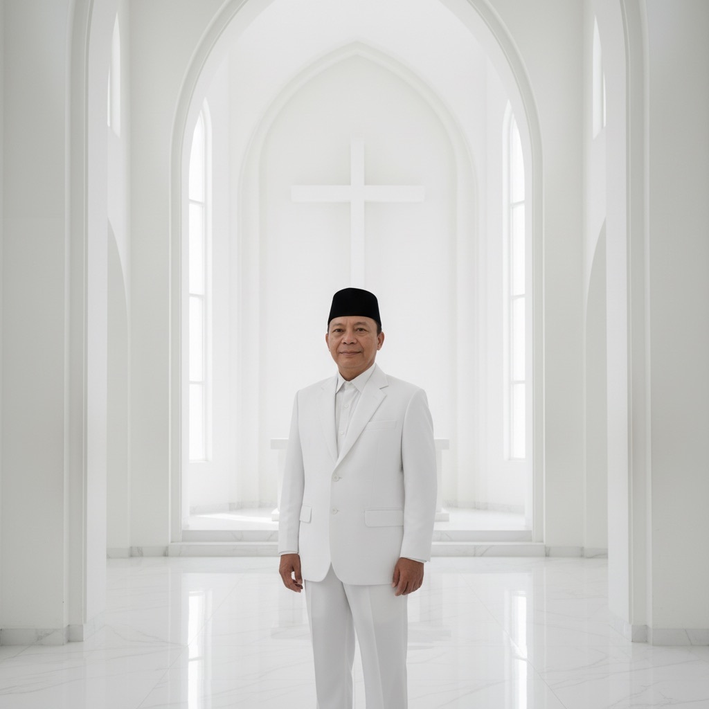 WIDYA SADMANA, S.Pd.