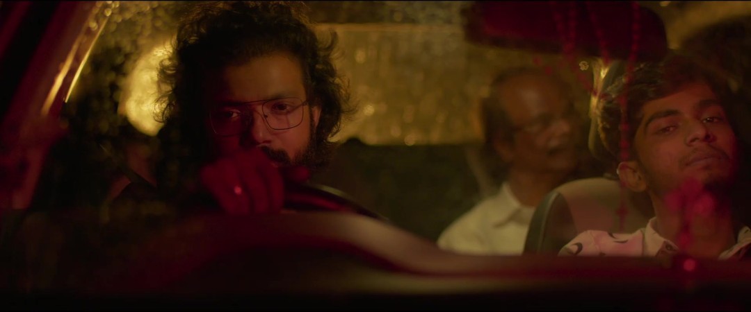 HOME (2021) Malayalam 1080p WEB-HD AVC DD5 1 ESub-BWT Exclusive HOME (2021) Malayalam 1080p WEB-HD AVC DD5 1 ESub-BWT Exclusive