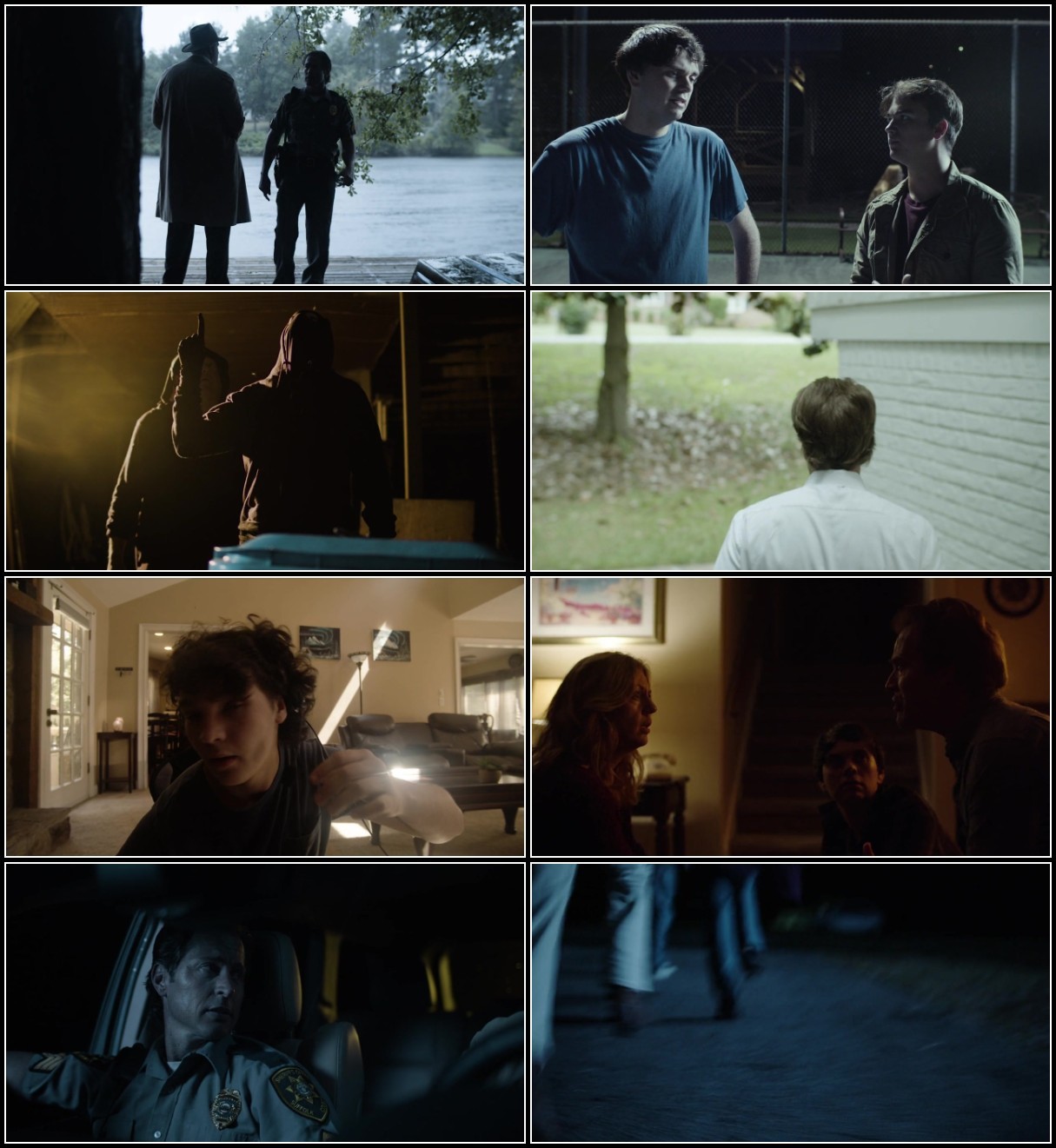 The Stalker Part II (2023) 720p WEBRip x264 AAC-YTS UMBpTejt_o