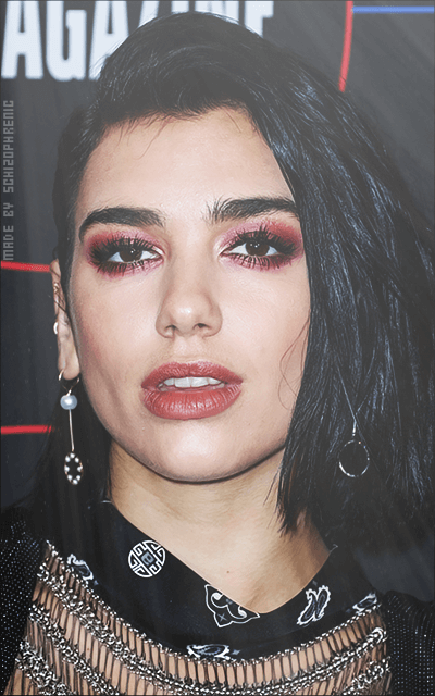 Dua Lipa PBX7w8Zb_o