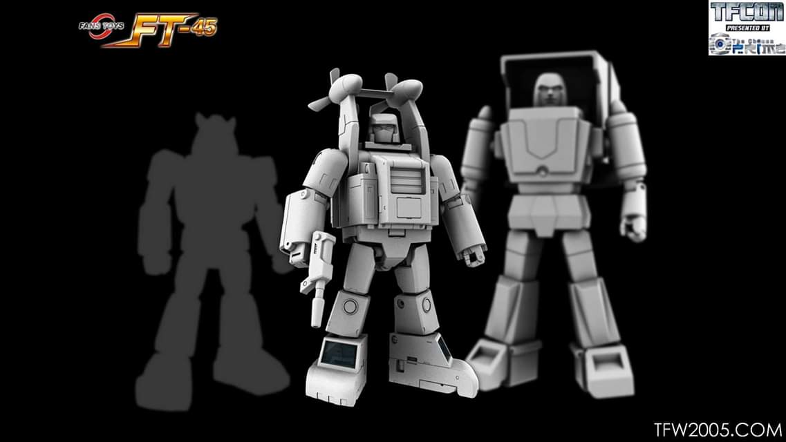 [Fanstoys] Produit Tiers - Minibots MP - Gamme FT - Page 3 BwzGHyL5_o