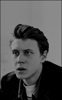 Aneurin Prendergast