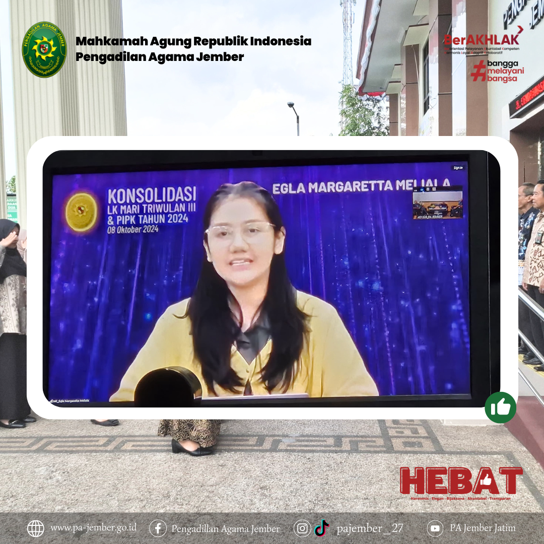 image host