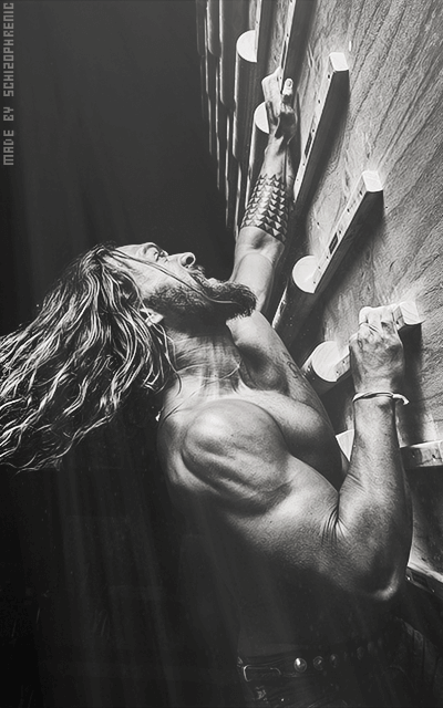 Jason Momoa 8nhgOAsZ_o