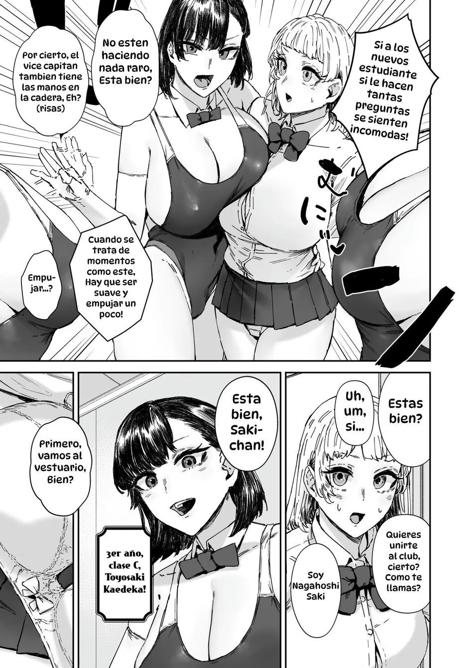 manga hentai