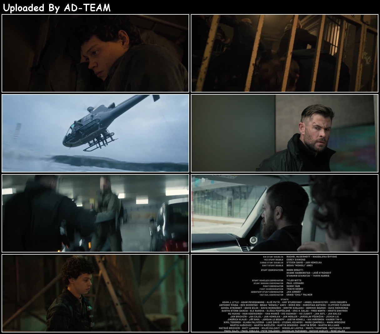 Extraction 2 2023 1080p NF WEBRip DD5 1 x264-GalaxyRG QpwdoZsk_o