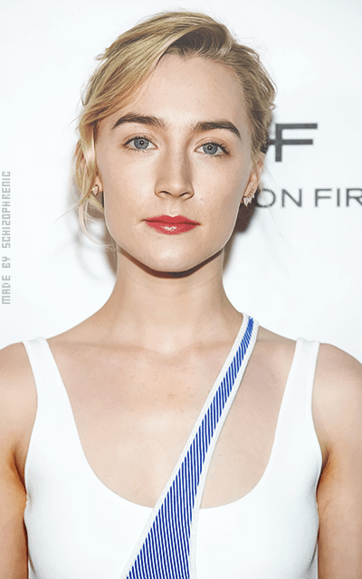 Saoirse Ronan - Page 2 EbSaSUFV_o