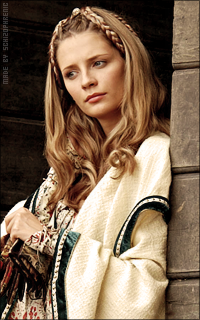 Mischa Barton L3pdHedq_o