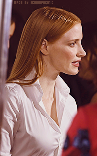 Jessica Chastain - Page 9 0TtV8ZXa_o