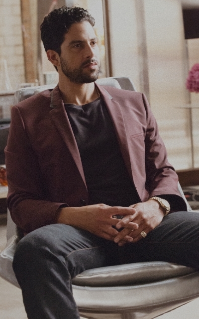 Adam Rodriguez DVUPukGu_o