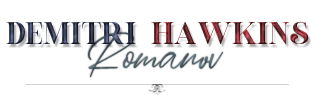 Voir un profil - Demitri Hawkins KGPVyNE7_o