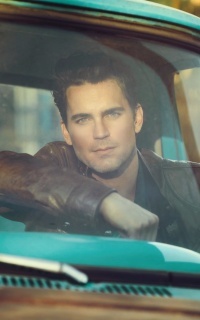 Matt Bomer JpjVbtpl_o