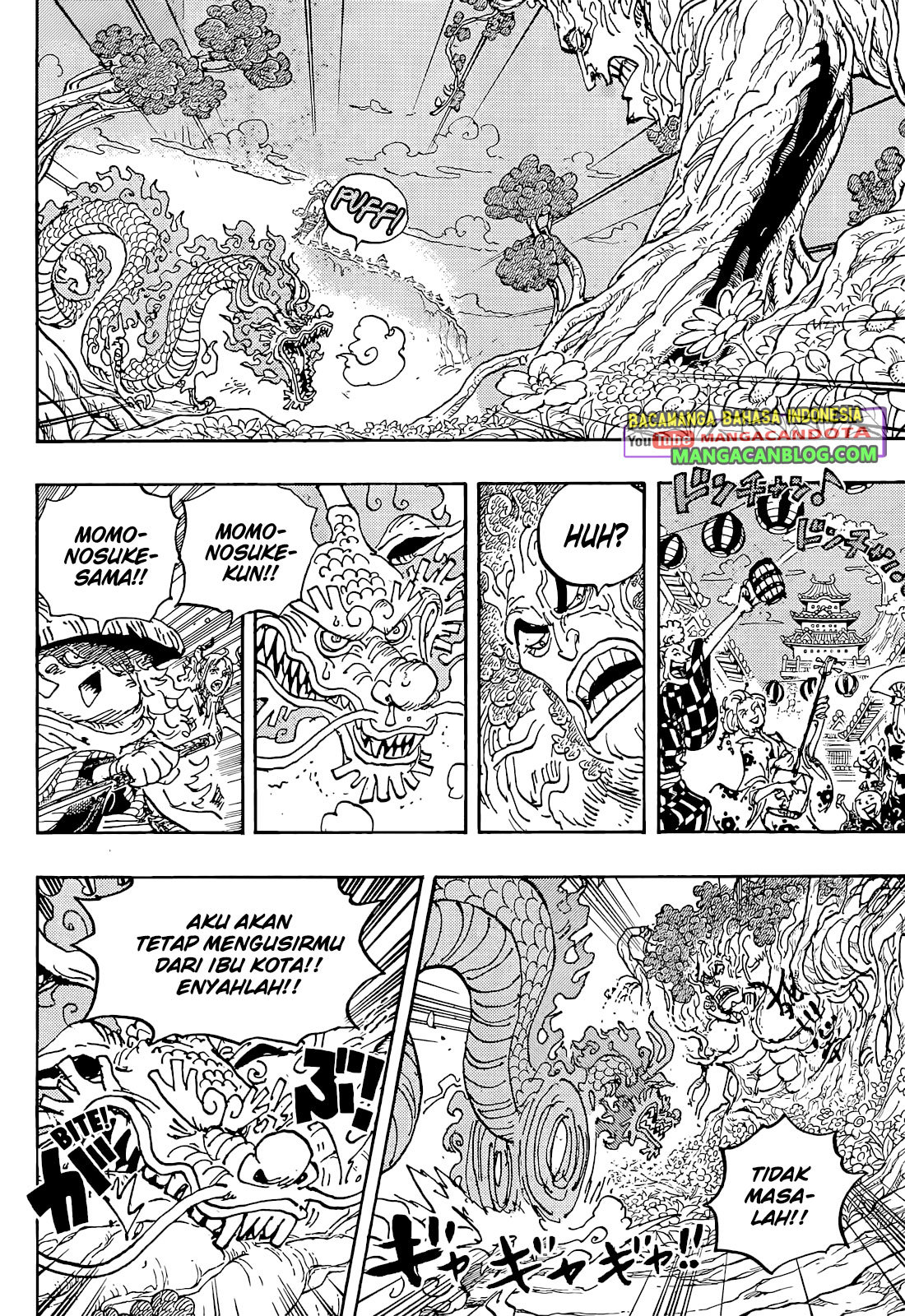 Dilarang COPAS - situs resmi www.mangacanblog.com - Komik one piece 1054 - chapter 1054 1055 Indonesia one piece 1054 - chapter 1054 Terbaru 5|Baca Manga Komik Indonesia|Mangacan