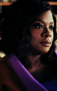 Viola Davis YSAAinF7_o