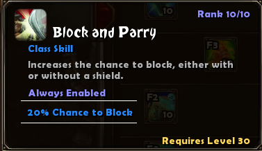 blockandparry