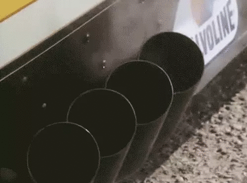 R6sYA9rS_o.gif