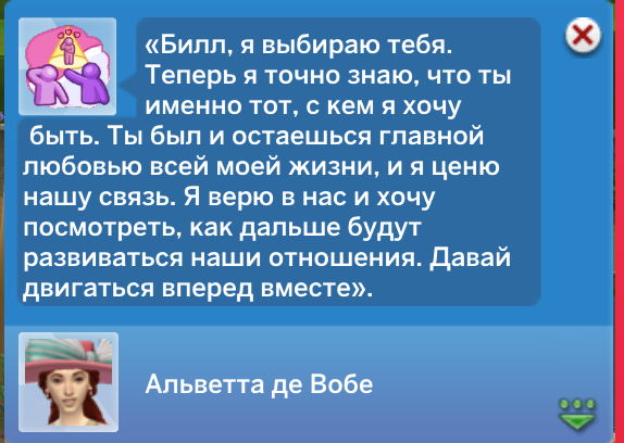 oADmPzfo_o.png