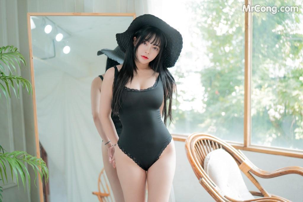 [CreamSoda] MoMo - MoMo Vol.01 (154 photos)(43)