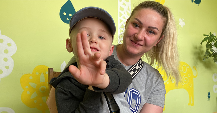 Не приймають дітей два садочки: №53 і №19 Не приймають дітей два садочки: №53 і №19