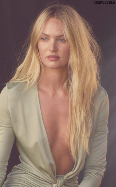 Candice Swanepoel - Page 39 DN78aiyt_o