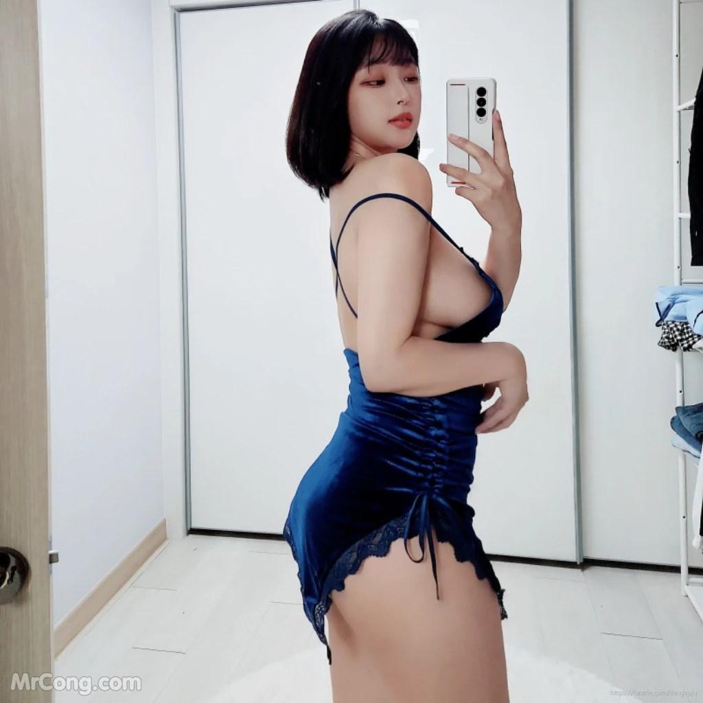 [Fantrie] Kim Gap-ju (김갑주) (161 photos )(123)