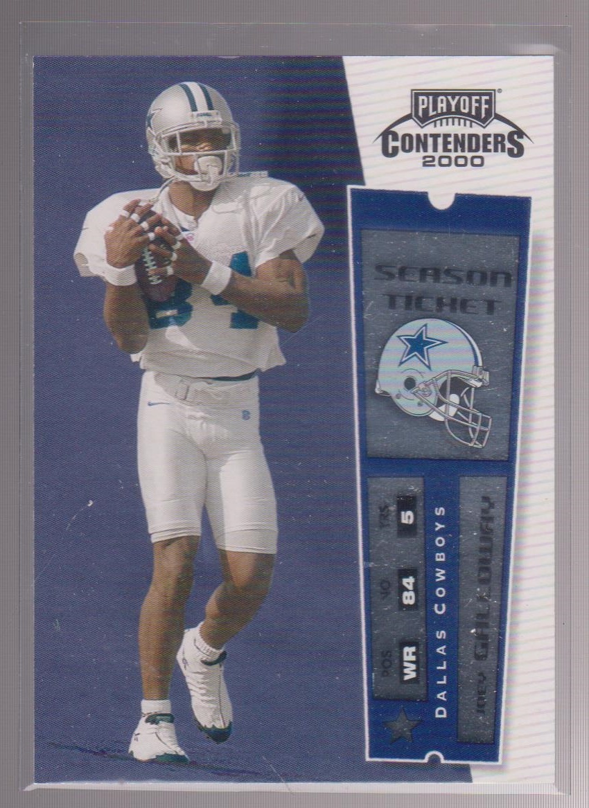 Dallas Cowboys Team Sets All Brands 1980s-2010s 20% off on 4+!! - Picture 214 of 488