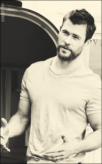 Chris Hemsworth MmdfnOJx_o