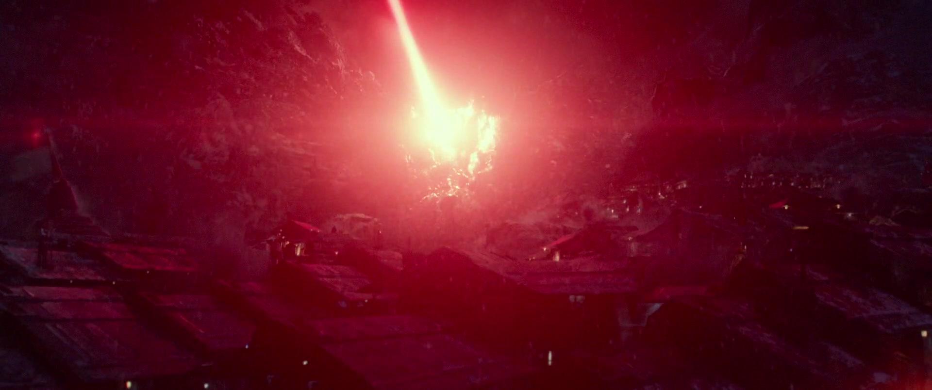 Star Wars Episode IX The Rise of Skywalker 2020 1080p WEB-DL H264 AC3-EVO Star Wars Episode IX The Rise of Skywalker 2020 1080p WEB-DL H264 AC3-EVO