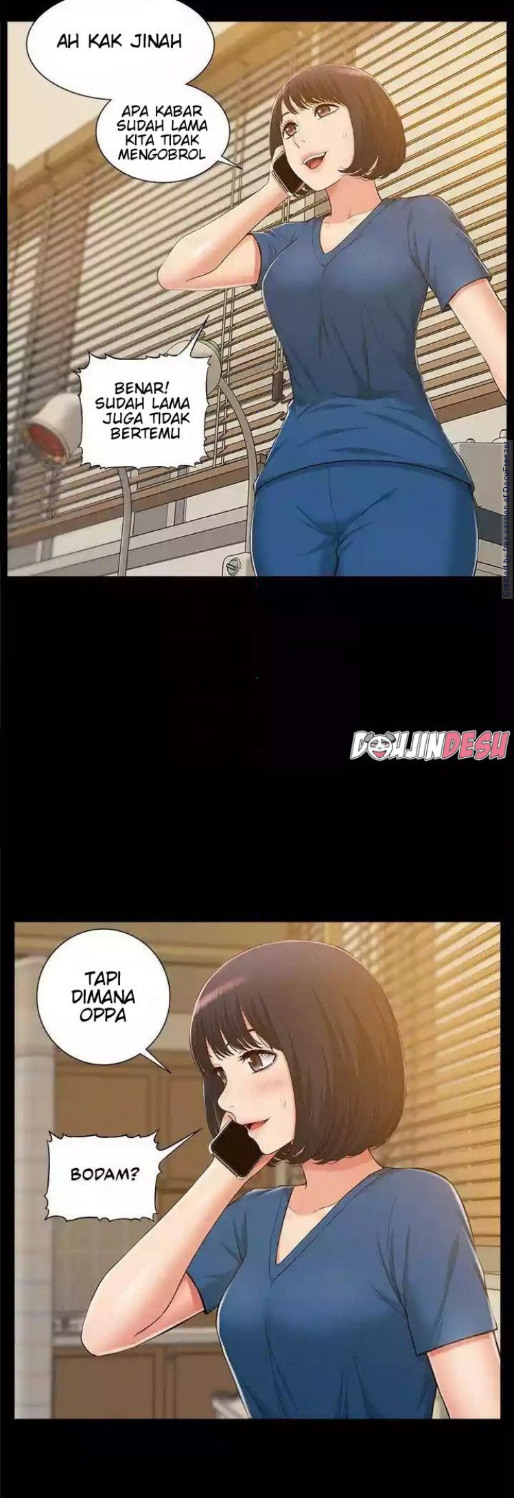 image host