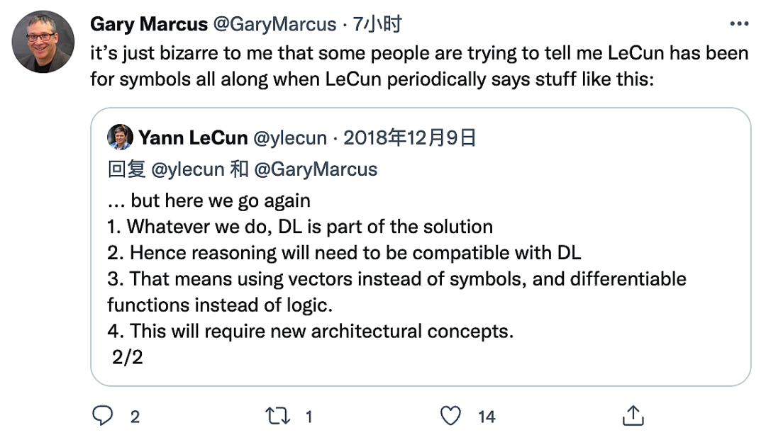 5b50151a97eae2d0c54f2bd4976e5928.png