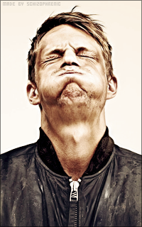 Joel Kinnaman 8w0D1qzV_o