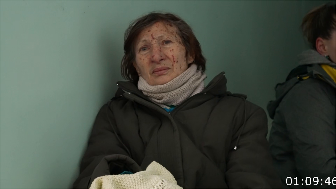 PBS Frontline (2023) 20 Days In Mariupol [1080p] (x265) LP6APEdO_o