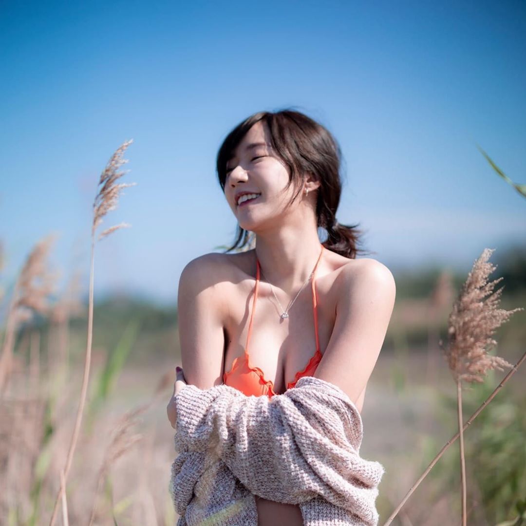 IG正妹—程九滴Judy Cheng iTeo6wC3 o - IG正妹—程九滴Judy Cheng