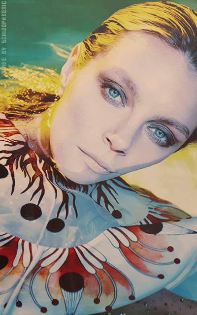 Jessica Stam AAhDTfmQ_o