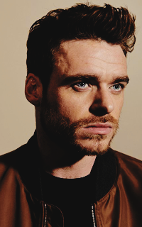 Richard Madden FXL8Qe5p_o