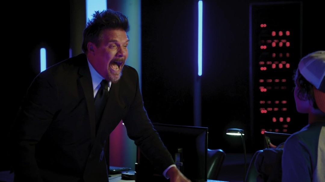 Secret Agent Dingledorf and His Trusty Dog Splat 2021 1080p AMZN WEB-DL DDP2 0 H 264-EVO Secret Agent Dingledorf and His Trusty Dog Splat 2021 1080p AMZN WEB-DL DDP2 0 H 264-EVO