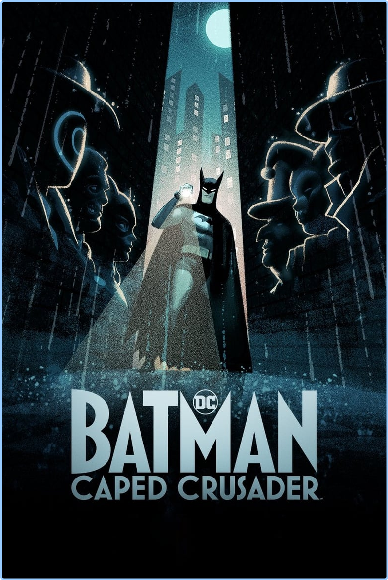 Batman Caped Crusader S01 COMPLETE [720p] WEBrip (x264) 1BghnogF_o