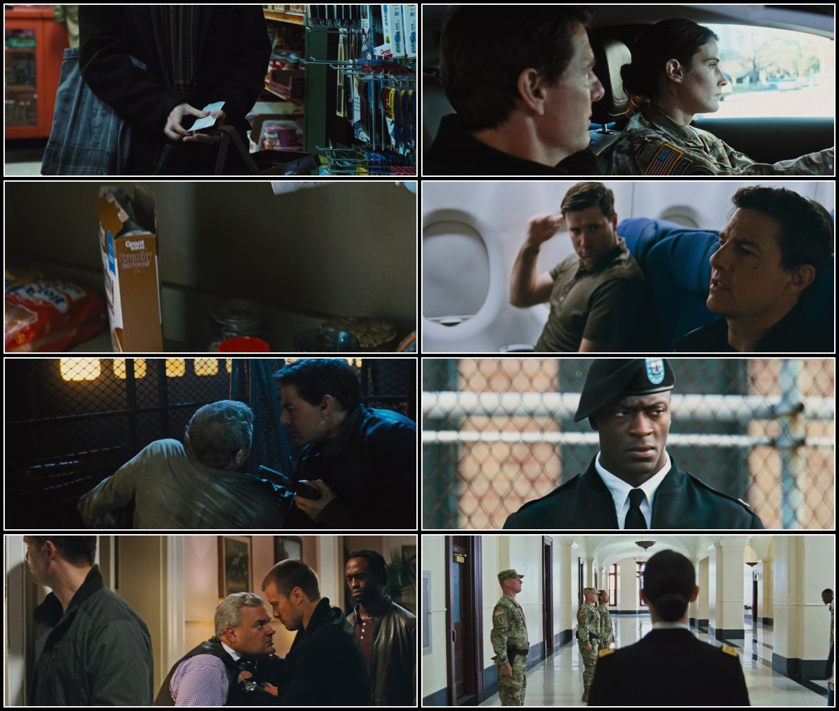 Jack Reacher Never Go Back (2016) [2160p] [4K] BluRay 5.1 YTS 2I7ZE09z_o