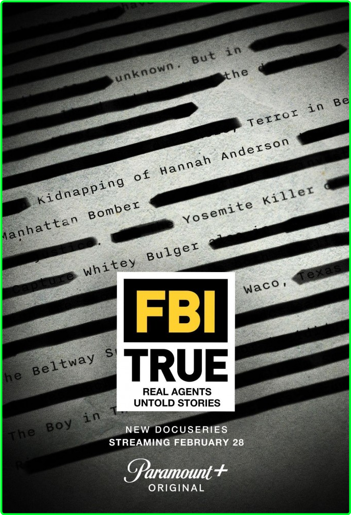 FBI True S04E18 [1080p/720p] (H264/x265) [6 CH] Y5bwhc7U_o