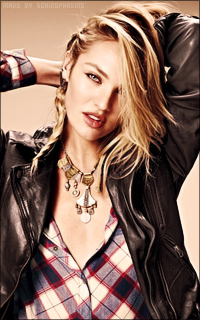 Candice Swanepoel HBO9kd7i_o