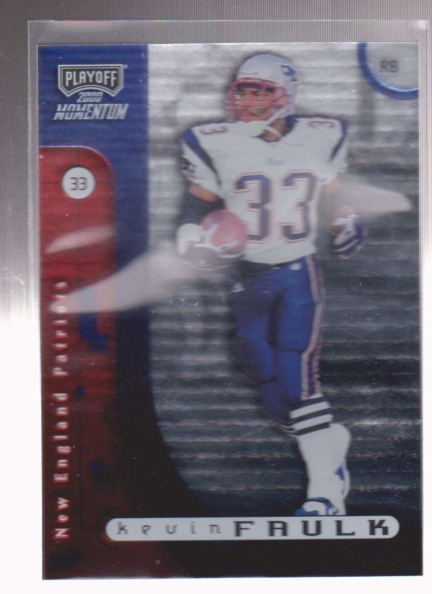 New England Patriots Cards You Pick -- Get 40% off Details Inside A3 - Picture 189 of 248